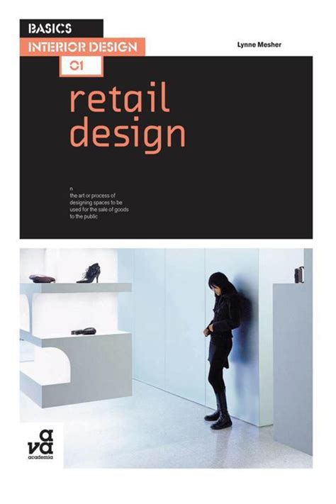 Https://wstravely.com/home Design/basics Interior Design 01 Retail Design Lynne Mesher Pdf
