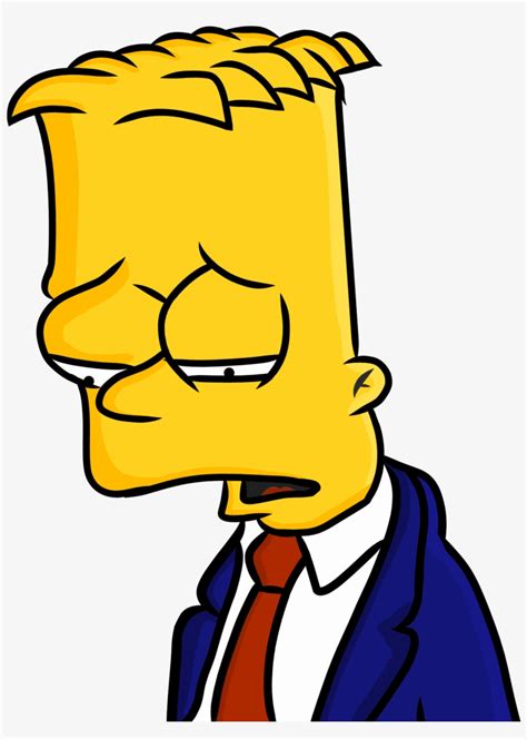 > mommy > daddy > roupas > babyboy > babygirl. Sad Bart Png Vector Download - Bart Sad Boy Png - Free Transparent PNG Download - PNGkey
