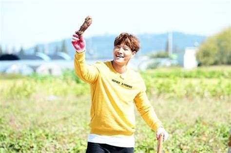 Stream and watch running man full episodes with sub indo on viu. "Running Man" Cast Experience The Farm Life In Stills For ...