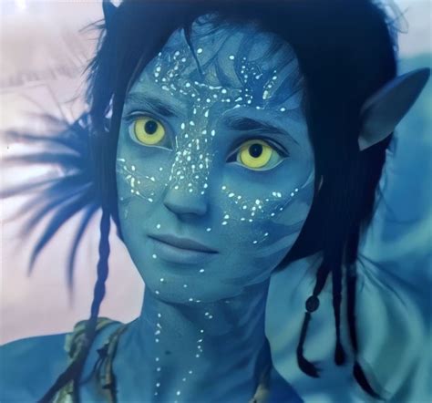 avatar films avatar movie avatar characters movie characters aliens avatar theme blue