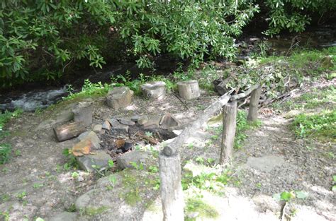 Maybe you would like to learn more about one of these? Panther Creek Lodge | 2 Bedroom Cabin Rental in Cherokee ...