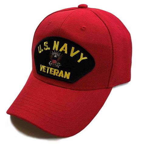 Clothing Shoes And Accessories Us Navy Odg Officially Licensed Military