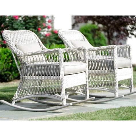 White wicker bedroom furniture payment policy only accepts payments via paypal shipping policy all items will be shipped from united kingdom within 24 hours of receiving a full confirmed payment. White Wicker Furniture for sale in UK | View 75 bargains