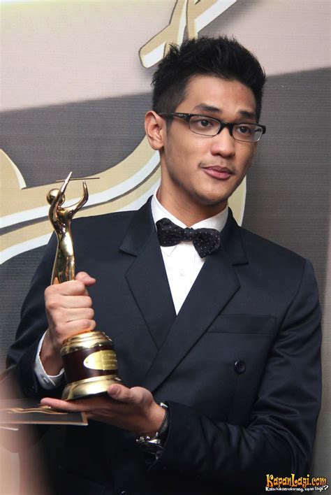 We did not find results for: ALL ABOUT AFGAN: Afgan Raih Penghargaan AMI Awards