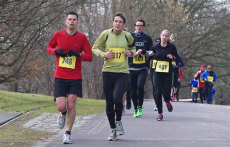 Lauf im britzer garten 2020 in berlin deutschland. 23. Britzer Garten Lauf am 04.03.2012 | startblog-f | das ...