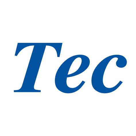 Tec de Monterrey(9) logo, Vector Logo of Tec de Monterrey(9) brand free gambar png