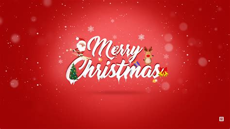 Free Download Merry Christmas Red Card Wallpaper 655x766 For Your