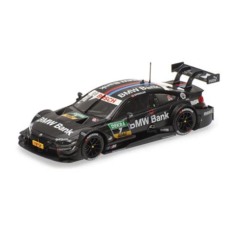 Keep informed and updated on all news related to your bank. BMW M4 F82 BMW BANK TEAM MTEK BRUNO SPENGLER DTM 2016 ...
