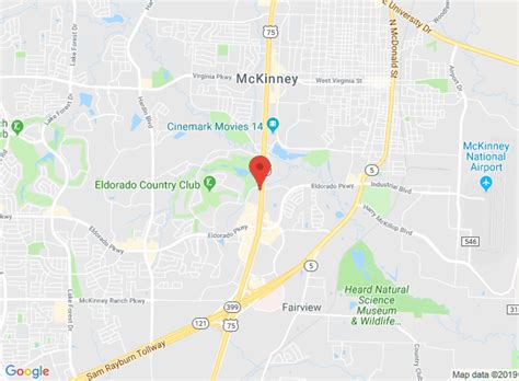 He was born november 17, 1961, in waco, tx to billy ray mccormick of waco, tx and edna helen rachui of marlin, tx. Ridgeview Florist - Hwy 75 At Ext 38, Mckinney TX 75070