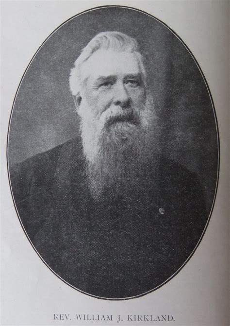 Unfortunately for the dutch, this practical joke has lasted for generations. Kirkland, William John (1845-1915) | Surnames beginning ...