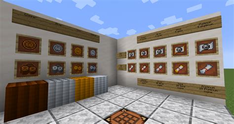 Minecraft Coin Currency Mod Mod 2023 Download