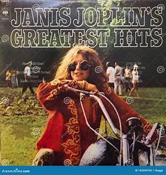 The Joplin Dream Realized Craigslist S Gateway To Homeownership In The Heart Of Missouri