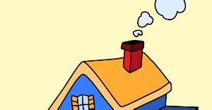Animasi lego rumah mp3 download gratis mudah dan cepat di metrolagu, stafaband, downloadlagu321. Download Gambar Animasi Rumah Lucu