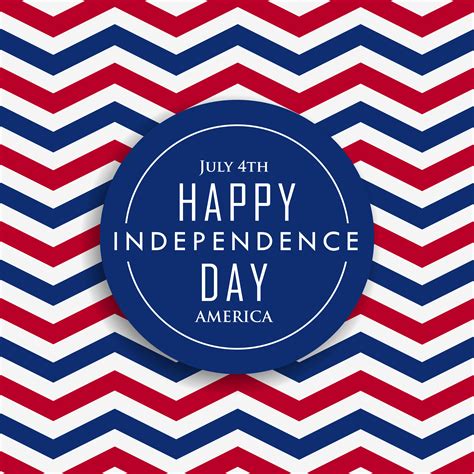 Bandera de mapa de estados unidos 4 de julio. 4th of july happy independence day america - Download Free Vector Art, Stock Graphics & Images