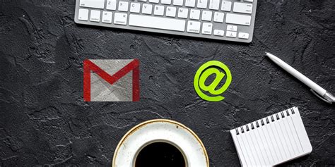 How To Use Gmail Like A Desktop Email Client In 7 Simple Steps