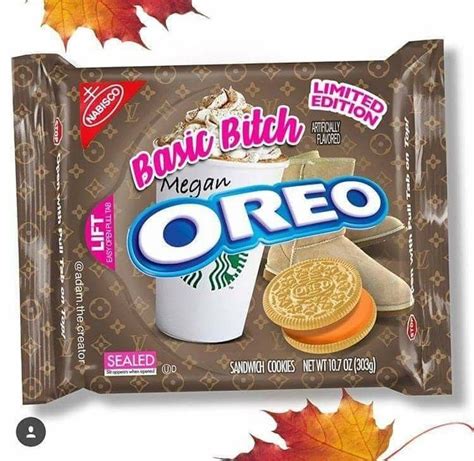 Weird Oreo Flavors Oreo Cookie Flavors Pop Tart Flavors Oreo Cookies