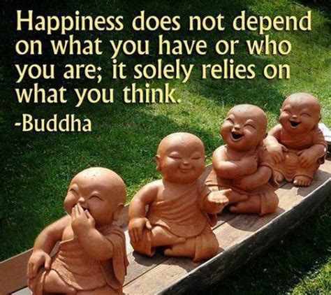 38 Awesome Buddha Quotes On Meditation Spirituality And Happiness 22