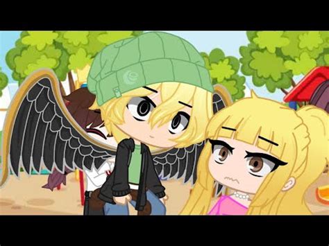 #i have more pink parrots art after losing an entire player, pink has somehow managed to defy the mcc gods of fate and is in first. It's just a color (MCYT) (Pink Bunny AU) - YouTube