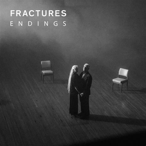 Stream Endings By Fractures Listen Online For Free On Soundcloud