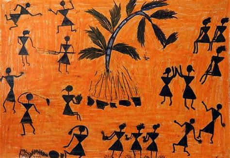 These holi india tips and facts will help you navigate the festival of colors and have a happy. Holi Festival Painting by Aruna Sonu Bhawa