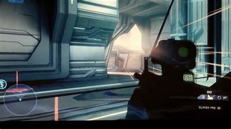 Halo 4 Haven And Complex Glitches Ep1 Youtube