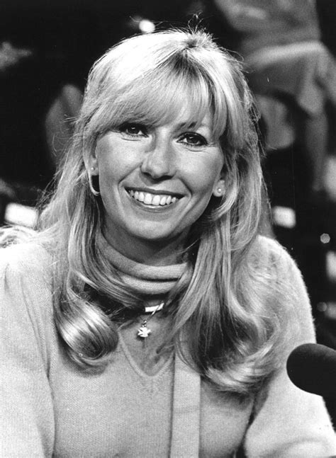 Bekijk meer ideeën over zangers, muziek, muziek artiesten. Willeke Alberti vertelt over haar leven aan de hand van ...