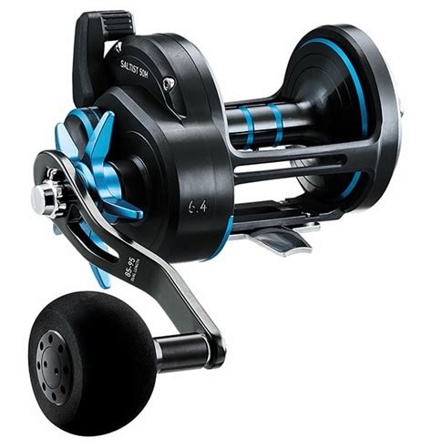 7 Best Conventional Reels For Bottom Fishing In 2024