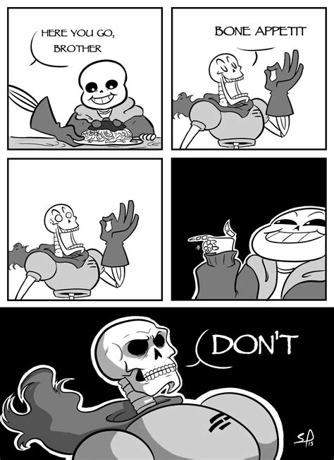 Shadoodling Undertale Undertale Comic Funny Undertale Puns