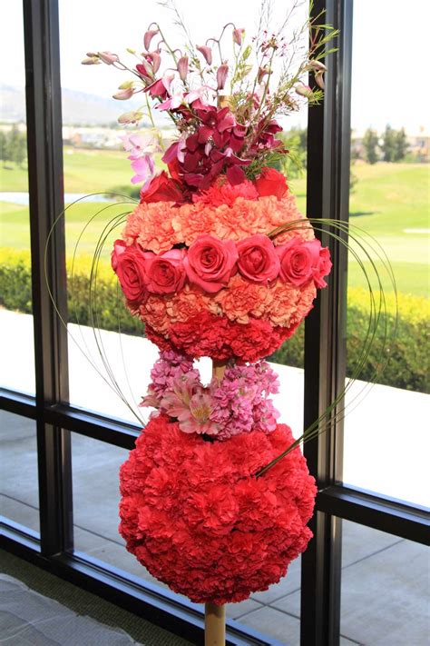 Send fresh flowers and gifts to aurora, ontario today! Weddings and Events with The Fresh Flower Market Aurora ...