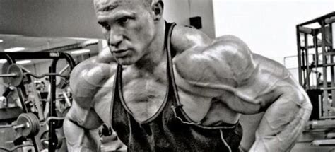 The Keys To Managing Your Steroid Cycle Rxbodybuilder Real Time