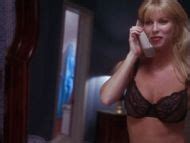 Peggy Trentini Nua Em Tales From The Crypt Demon Knight