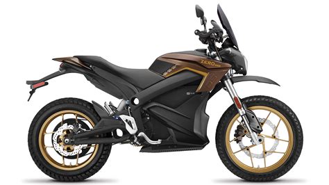 Top 5 Electric Motorcycles And Scooters Autotrader