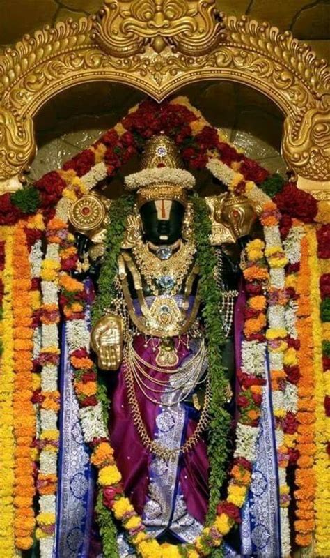 Check spelling or type a new query. 861 Best Lord Venkateswara Images | God Venkateswara ...