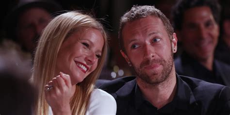 Gwyneth Paltrow Denies Cheating On Chris Martin Takes A Break From Hollywood The Trent
