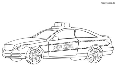 Fahrzeug malvorlage kostenlos » fahrzeuge ausmalbilder. Polizei Malvorlage kostenlos » Polizei Ausmalbilder