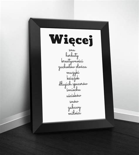 16 piątek obrazki zdjęcia na facebook obrazkionline. Nowoczesne obrazy obrazki z napisami na ścianę na prezent ...