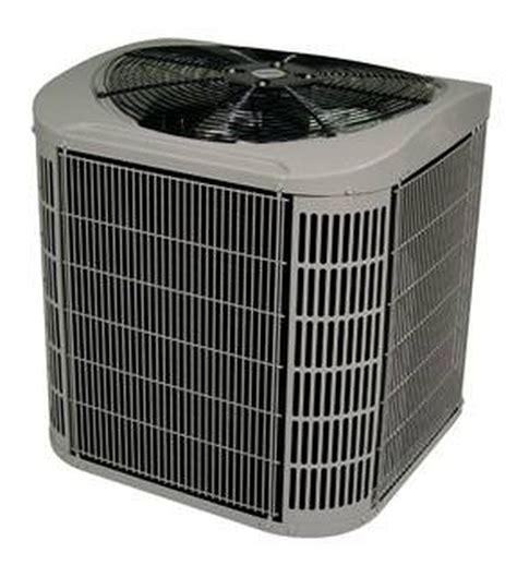 How To Add Freon To A Home Air Conditioning Unit Hunker