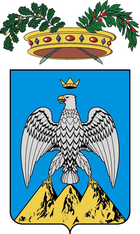 Employees, he said, began privately coming to him with inside information. Provincia dell'Aquila: Consiglio itinerante a Celano