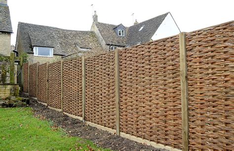 Fencing And Gates Ideas And Inspiration My Home Extension