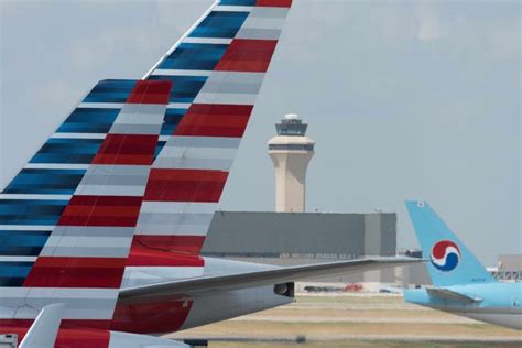 American Airlines Will Not Relax Its Controversial Flight Attendant Attendance Policy During The