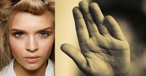 What nationality are people from denmark? Danish women tired of being called whores and treated ...