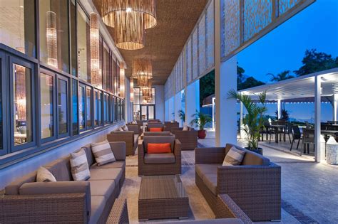 Louis cardinals from 1960 to 1987 see history of the st. Checking Into The Marriott Port-au-Prince, Haiti | Haiti