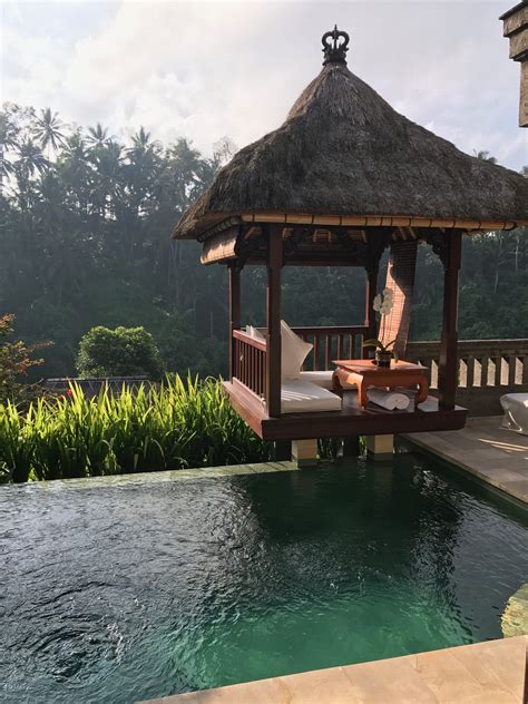 luxury stay at viceroy bali experience the ultimate in ubud bali