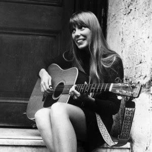 Song to a seagull (1968). Joni Mitchell teksty piosenek