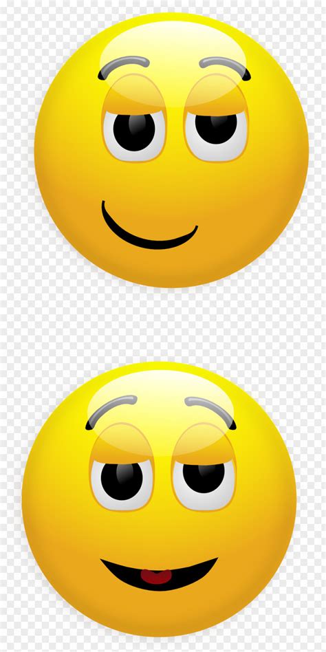Smiley Emoticon Emoji Clip Art Png Image Pnghero