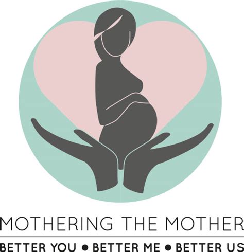 founder stories mothering the mother doula and birth coach services to market