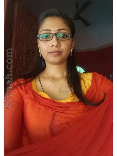 Malayalam Nair Hindu 35 Years Bride Girl Tiruvalla Matrimonial Profile Vip9193 Vivaah Matrimony