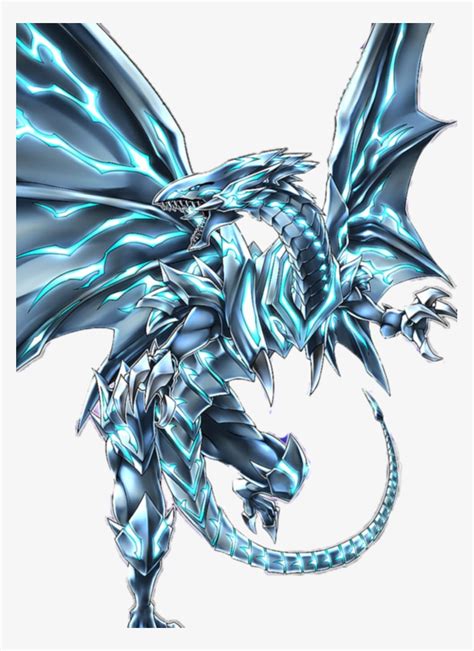 Blue Eyes White Dragon Wallpaper Android If You Are Looking For Blue