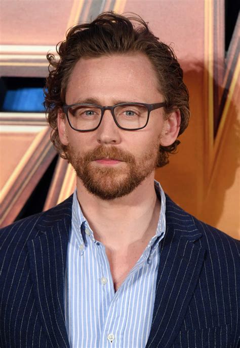 То́мас уи́льям хи́ддлстон — английский актёр и продюсер. Tom Hiddleston at Avengers: Infinity War Fan Screening in ...