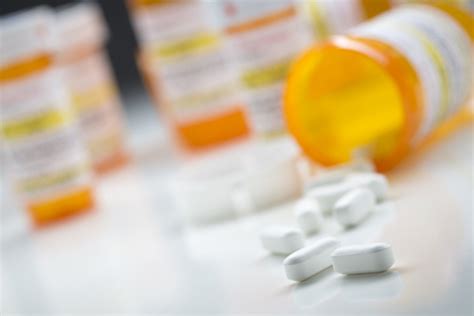 Doctors Warned About Prescribing Anti Epileptic Drug As Misuse Cases
